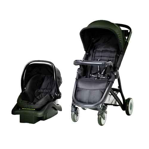 Child safety car seat case