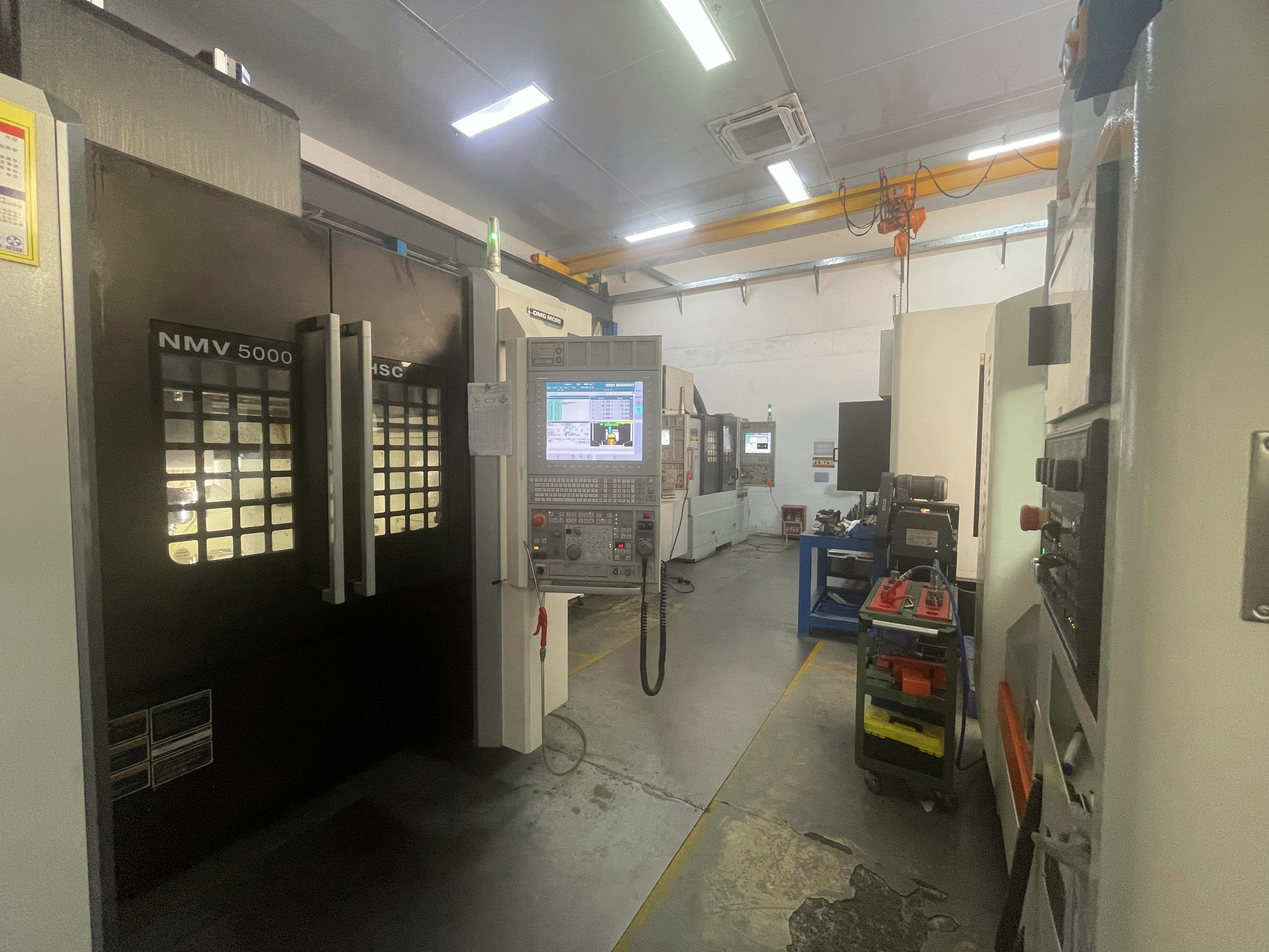 日本德马吉森精CNC.jpg