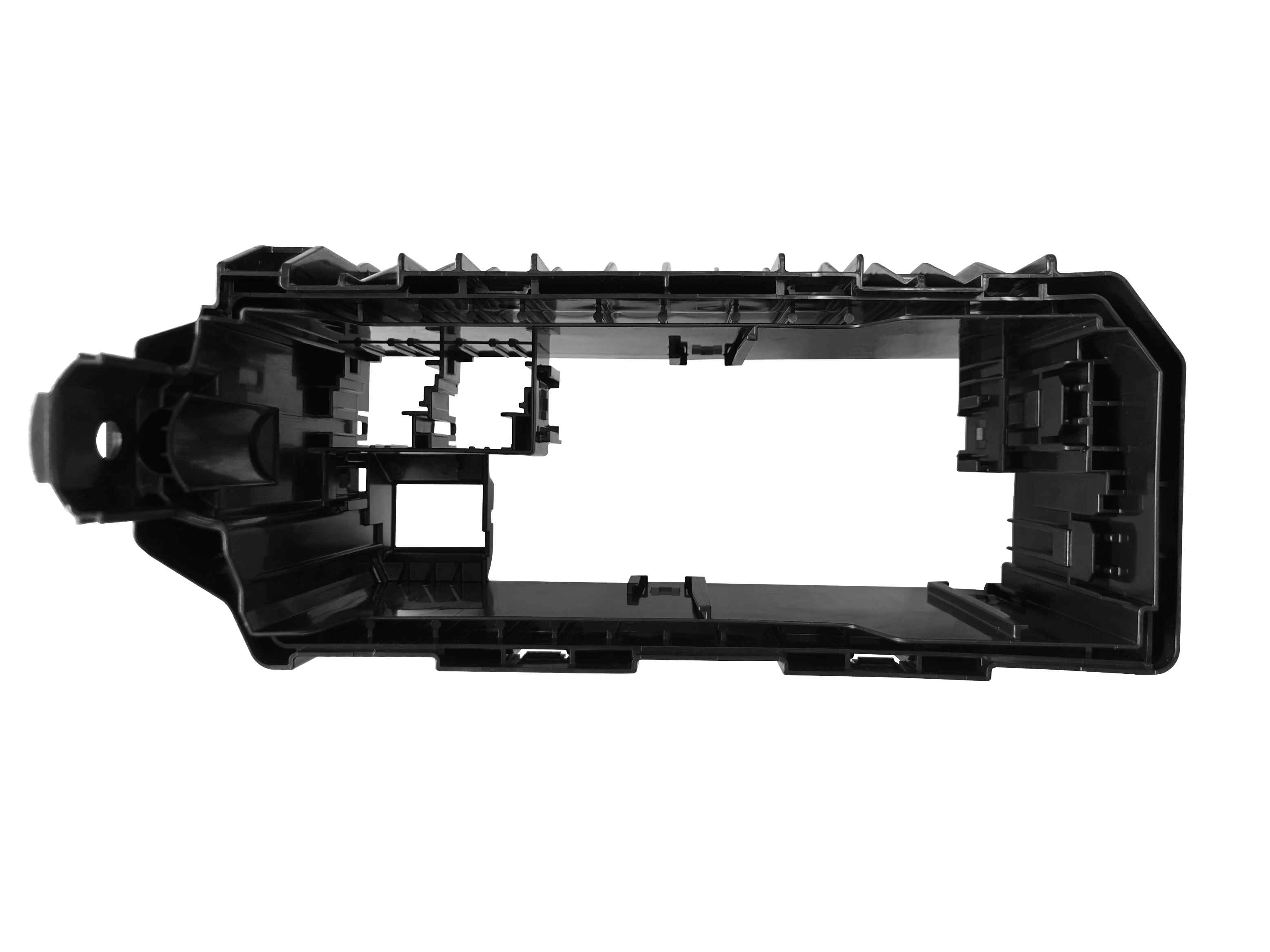 Automotive Connectors