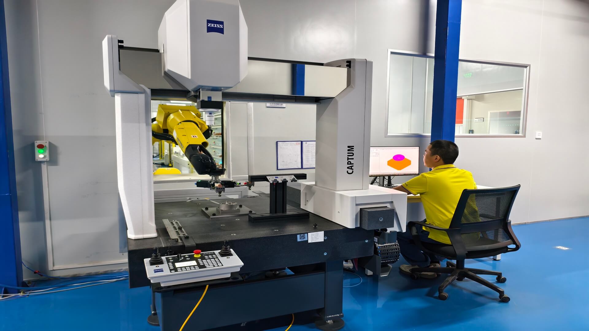 蔡司测量电极 (1).jpg