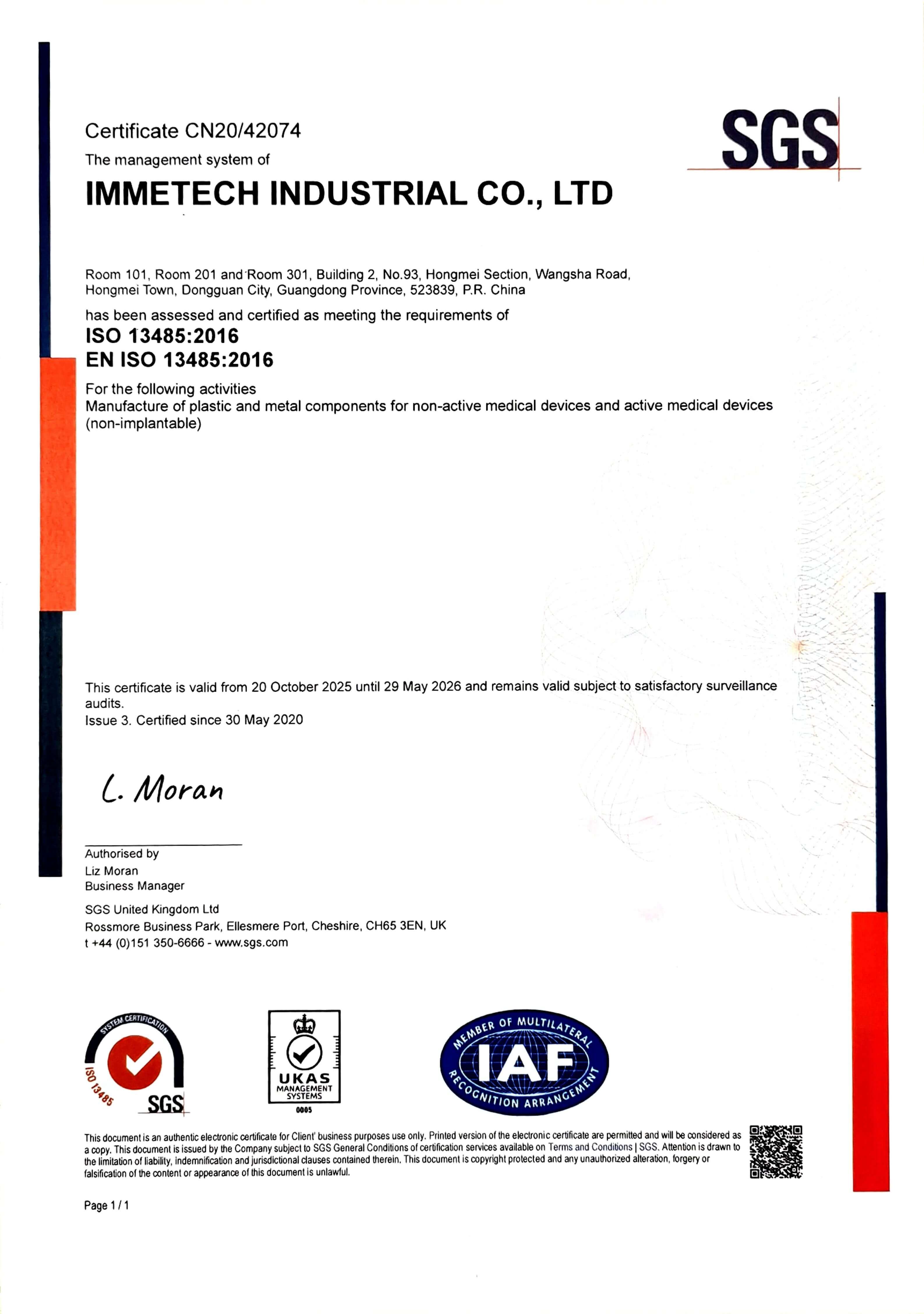 ISO13485-英文版 20250930_01.jpg