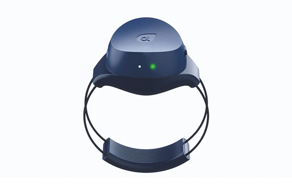 Products used by men